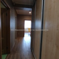 Продам квартиру, Домостроительная ул. , 7 , 2  ком., 79.20 м², капитальный ремонт 