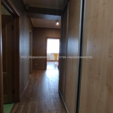 Продам квартиру, Домостроительная ул. , 7 , 2  ком., 79.20 м², капитальный ремонт 