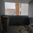Продам квартиру, Домостроительная ул. , 7 , 2  ком., 79.20 м², капитальный ремонт 