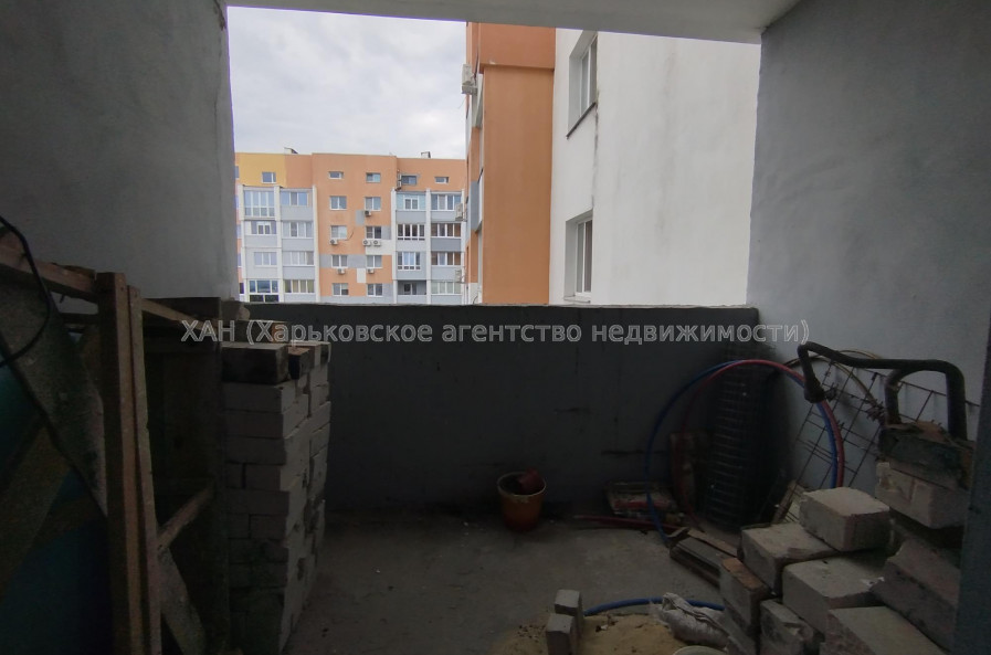 Продам квартиру, Домостроительная ул. , 7 , 2  ком., 79.20 м², капитальный ремонт 