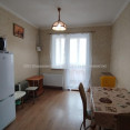 Продам квартиру, Домостроительная ул. , 7 , 2  ком., 79.20 м², капитальный ремонт 