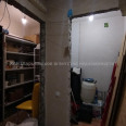 Продам квартиру, Домостроительная ул. , 7 , 2  ком., 79.20 м², капитальный ремонт 