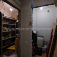 Продам квартиру, Домостроительная ул. , 7 , 2  ком., 79.20 м², капитальный ремонт 