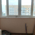 Продам квартиру, Домостроительная ул. , 7 , 2  ком., 79.20 м², капитальный ремонт 