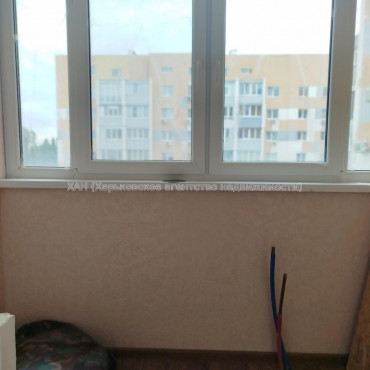Продам квартиру, Домостроительная ул. , 7 , 2  ком., 79.20 м², капитальный ремонт 
