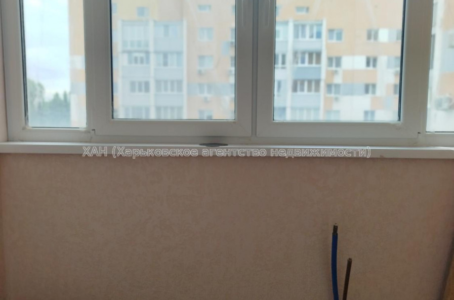 Продам квартиру, Домостроительная ул. , 7 , 2  ком., 79.20 м², капитальный ремонт 