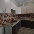 Продам квартиру, Домостроительная ул. , 7 , 2  ком., 79.20 м², капитальный ремонт 