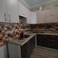 Продам квартиру, Домостроительная ул. , 7 , 2  ком., 79.20 м², капитальный ремонт 