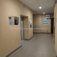 Продам квартиру, Домостроительная ул. , 7 , 2  ком., 79.20 м², капитальный ремонт 