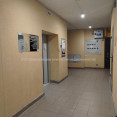 Продам квартиру, Домостроительная ул. , 7 , 2  ком., 79.20 м², капитальный ремонт 