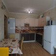 Продам квартиру, Домостроительная ул. , 7 , 2  ком., 79.20 м², капитальный ремонт 