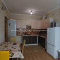 Продам квартиру, Домостроительная ул. , 7 , 2  ком., 79.20 м², капитальный ремонт 