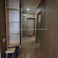 Продам квартиру, Домостроительная ул. , 7 , 2  ком., 79.20 м², капитальный ремонт 