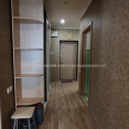 Продам квартиру, Домостроительная ул. , 7 , 2  ком., 79.20 м², капитальный ремонт 