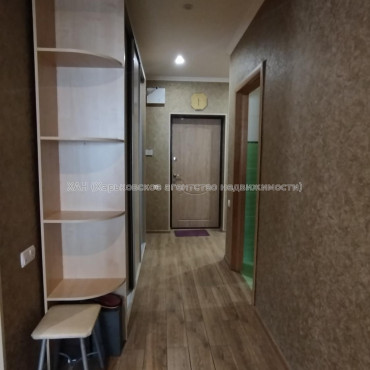 Продам квартиру, Домостроительная ул. , 7 , 2  ком., 79.20 м², капитальный ремонт 