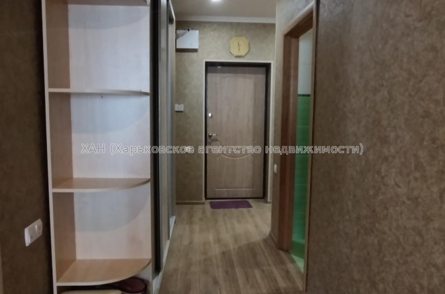 Продам квартиру, Домостроительная ул. , 7 , 2  ком., 79.20 м², капитальный ремонт 