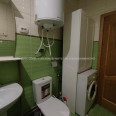 Продам квартиру, Домостроительная ул. , 7 , 2  ком., 79.20 м², капитальный ремонт 