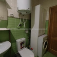 Продам квартиру, Домостроительная ул. , 7 , 2  ком., 79.20 м², капитальный ремонт 
