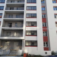 Продам квартиру, Шевченко ул. , 1  ком., 42 м², без отделочных работ 