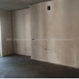 Продам квартиру, Шевченко ул. , 1  ком., 42 м², без отделочных работ 