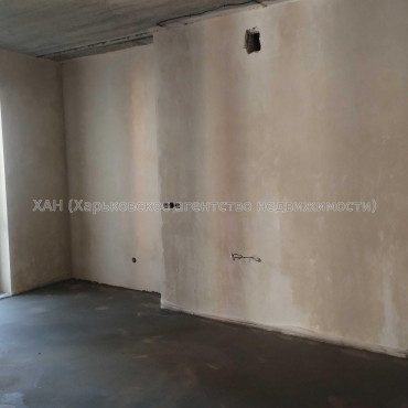 Продам квартиру, Шевченко ул. , 1  ком., 42 м², без отделочных работ 