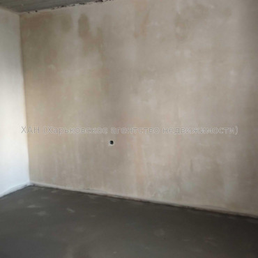 Продам квартиру, Шевченко ул. , 1  ком., 42 м², без отделочных работ 