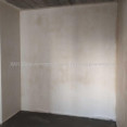 Продам квартиру, Шевченко ул. , 1  ком., 42 м², без отделочных работ 