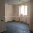 Продам квартиру, Шевченко ул. , 1  ком., 42 м², без отделочных работ 