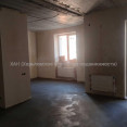 Продам квартиру, Шевченко ул. , 1  ком., 42 м², без отделочных работ 
