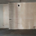 Продам квартиру, Шевченко ул. , 1  ком., 42 м², без отделочных работ 