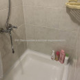 Продам квартиру, Мирослава Мисли ул. , 1 кім., 19 м², капитальный ремонт 