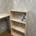 Продам квартиру, Мирослава Мисли ул. , 1 кім., 19 м², капитальный ремонт 