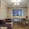 Продам квартиру, Мирослава Мисли ул. , 1 кім., 19 м², капитальный ремонт 