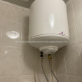 Продам квартиру, Мирослава Мисли ул. , 1 кім., 19 м², капитальный ремонт 