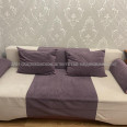 Продам квартиру, Мирослава Мисли ул. , 1 кім., 19 м², капитальный ремонт 