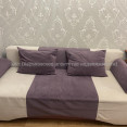 Продам квартиру, Мирослава Мисли ул. , 1 кім., 19 м², капитальный ремонт 