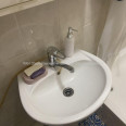 Продам квартиру, Мирослава Мисли ул. , 1 кім., 19 м², капитальный ремонт 