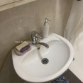 Продам квартиру, Мирослава Мисли ул. , 1 кім., 19 м², капитальный ремонт 