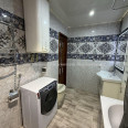 Продам квартиру, Барабашова академика ул. , 3 кім., 68 м², евроремонт 