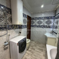 Продам квартиру, Барабашова академика ул. , 3 кім., 68 м², евроремонт 
