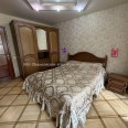 Продам квартиру, Барабашова академика ул. , 3 кім., 68 м², евроремонт 