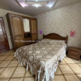 Продам квартиру, Барабашова академика ул. , 3 кім., 68 м², евроремонт 