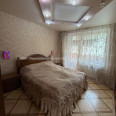 Продам квартиру, Барабашова академика ул. , 3 кім., 68 м², евроремонт 