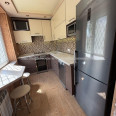 Продам квартиру, Барабашова академика ул. , 3 кім., 68 м², евроремонт 