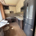 Продам квартиру, Барабашова академика ул. , 3 кім., 68 м², евроремонт 