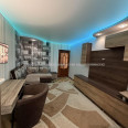 Продам квартиру, Барабашова академика ул. , 3 кім., 68 м², евроремонт 