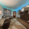 Продам квартиру, Барабашова академика ул. , 3 кім., 68 м², евроремонт 