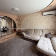 Продам квартиру, Барабашова академика ул. , 3 кім., 68 м², евроремонт 