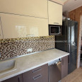Продам квартиру, Барабашова академика ул. , 3 кім., 68 м², евроремонт 