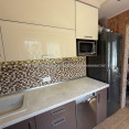 Продам квартиру, Барабашова академика ул. , 3 кім., 68 м², евроремонт 
